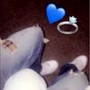 myadavion23